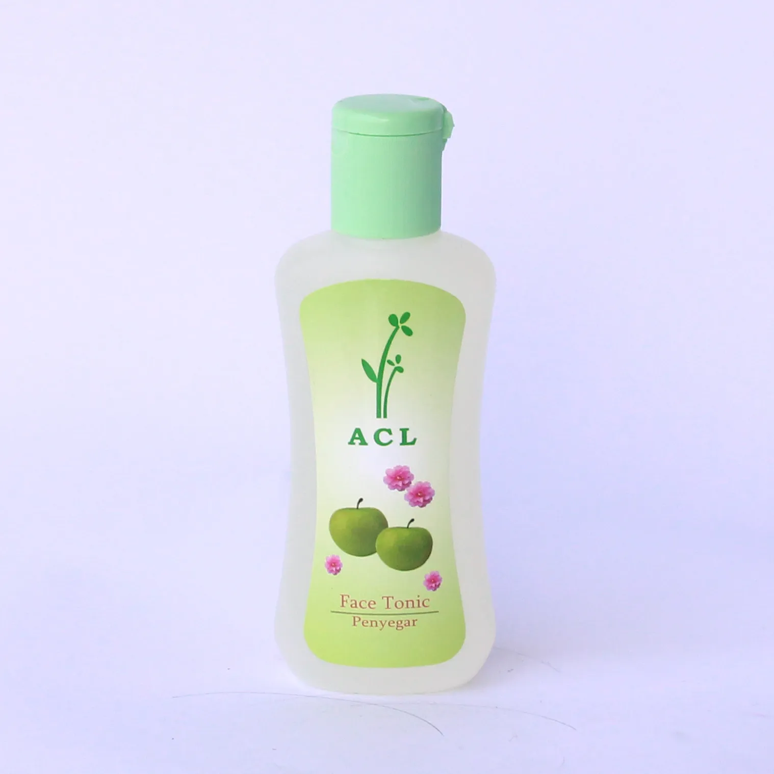 Face Toner (Penyegar Wajah)