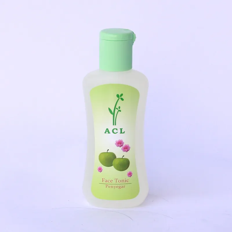 Face Toner (Penyegar Wajah)