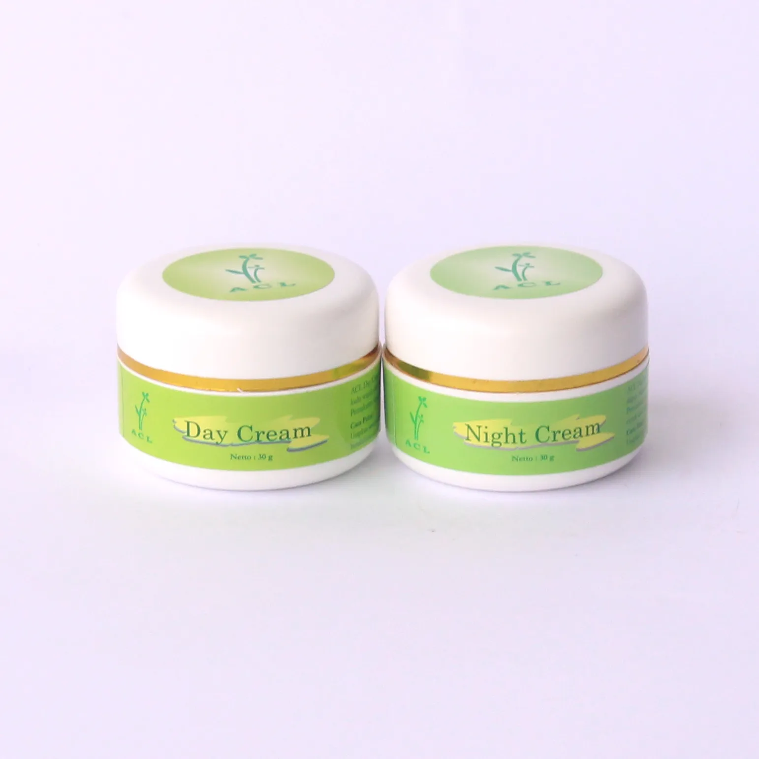 Day Cream