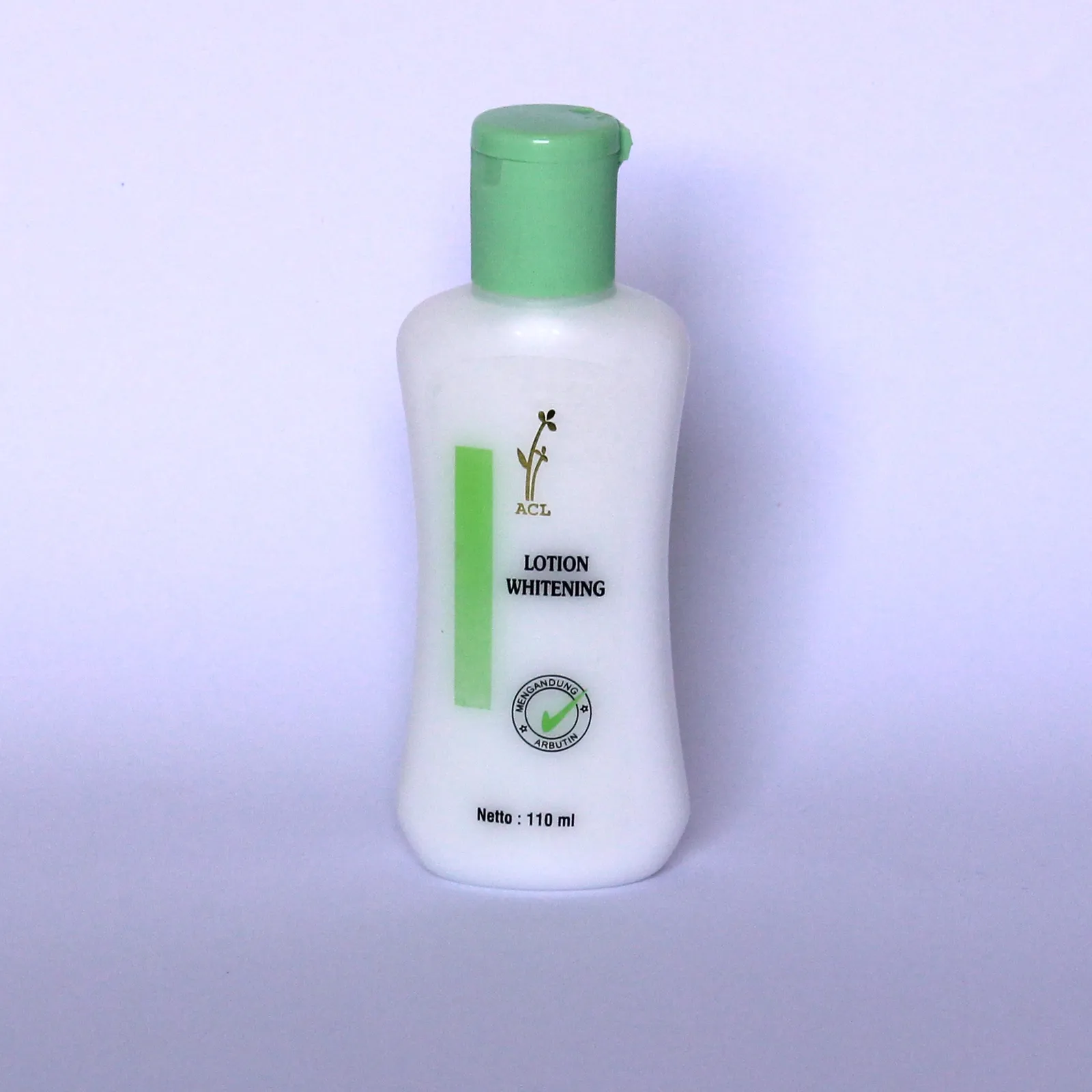 Lotion Whitening
