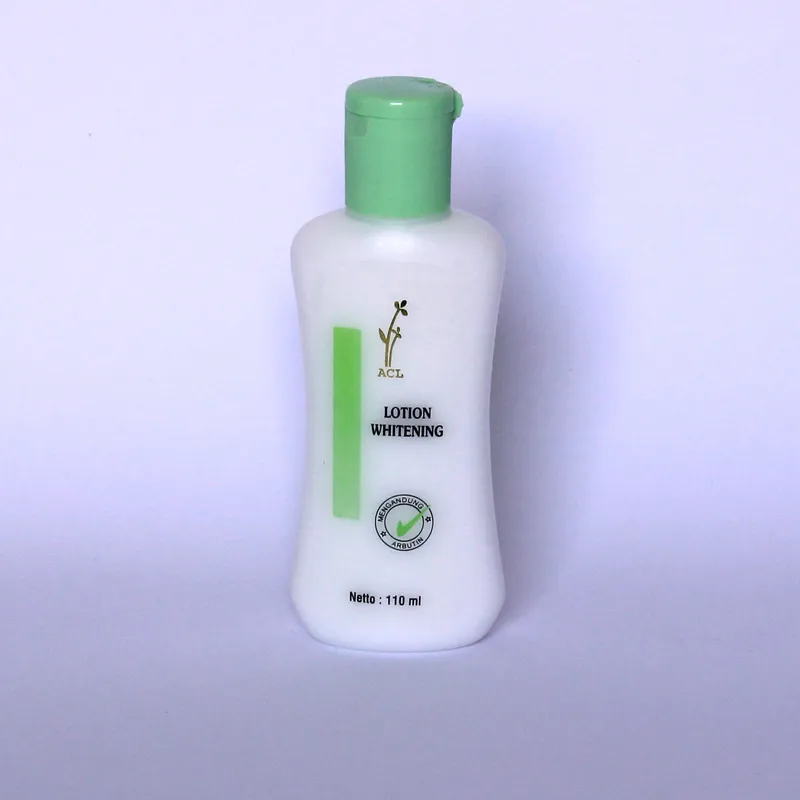 Lotion Whitening