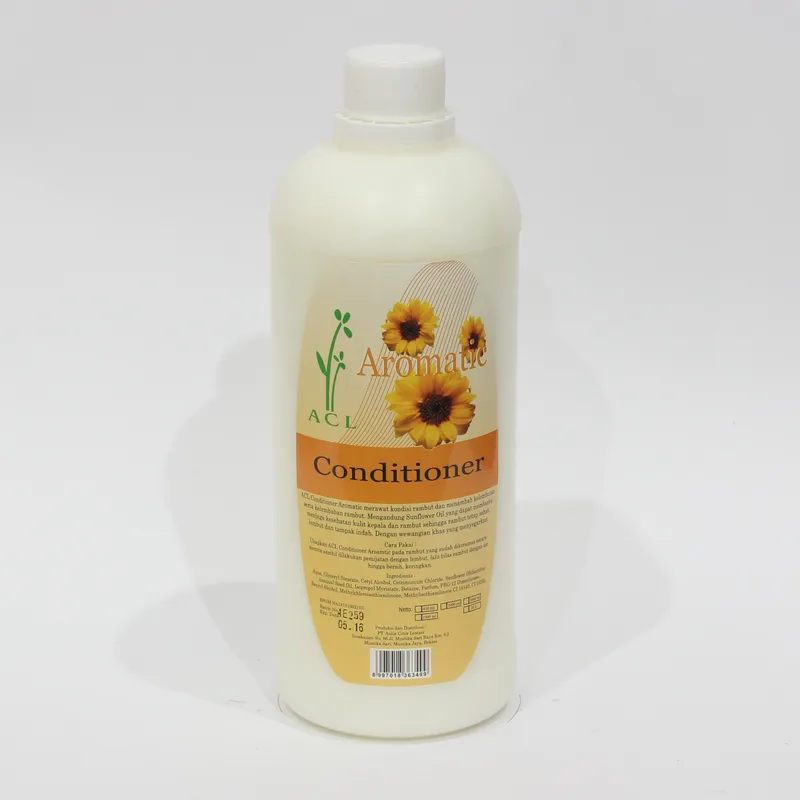 Conditioner Aromatic
