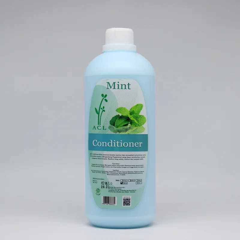 Conditioner Mint