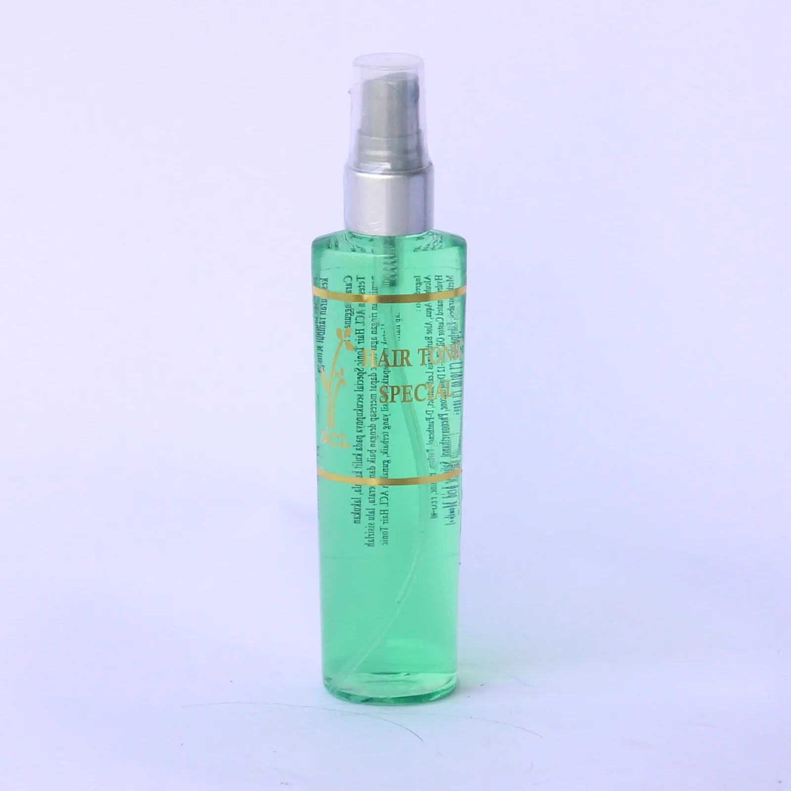 Hair Tonic Special