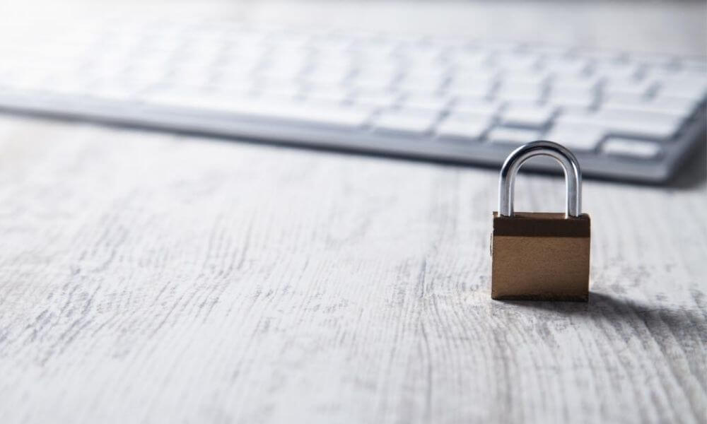 Privacy and Data Protection Policy