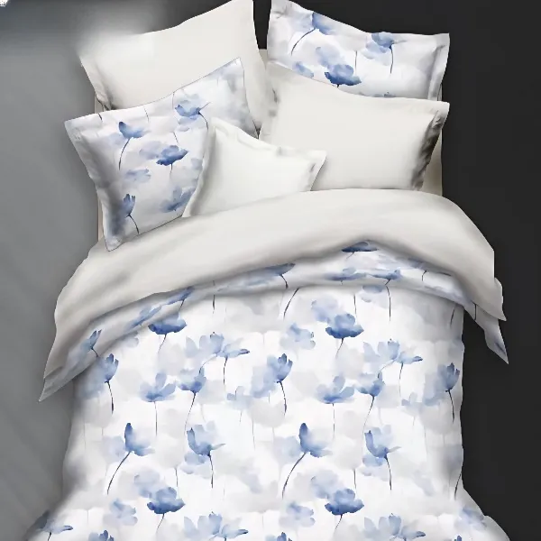 Xeeya - Bedding Set (TENCEL™ Lyocell)