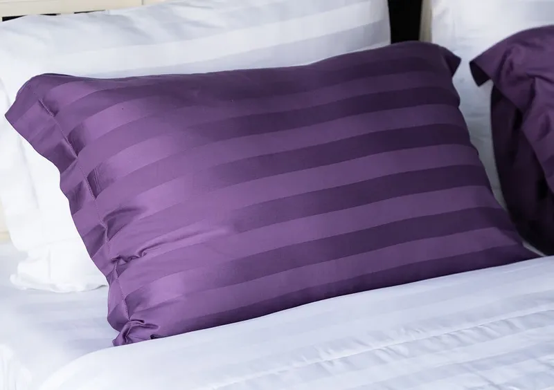 Sleep Project Premium TENCEL™ Pillowcases (2pcs)