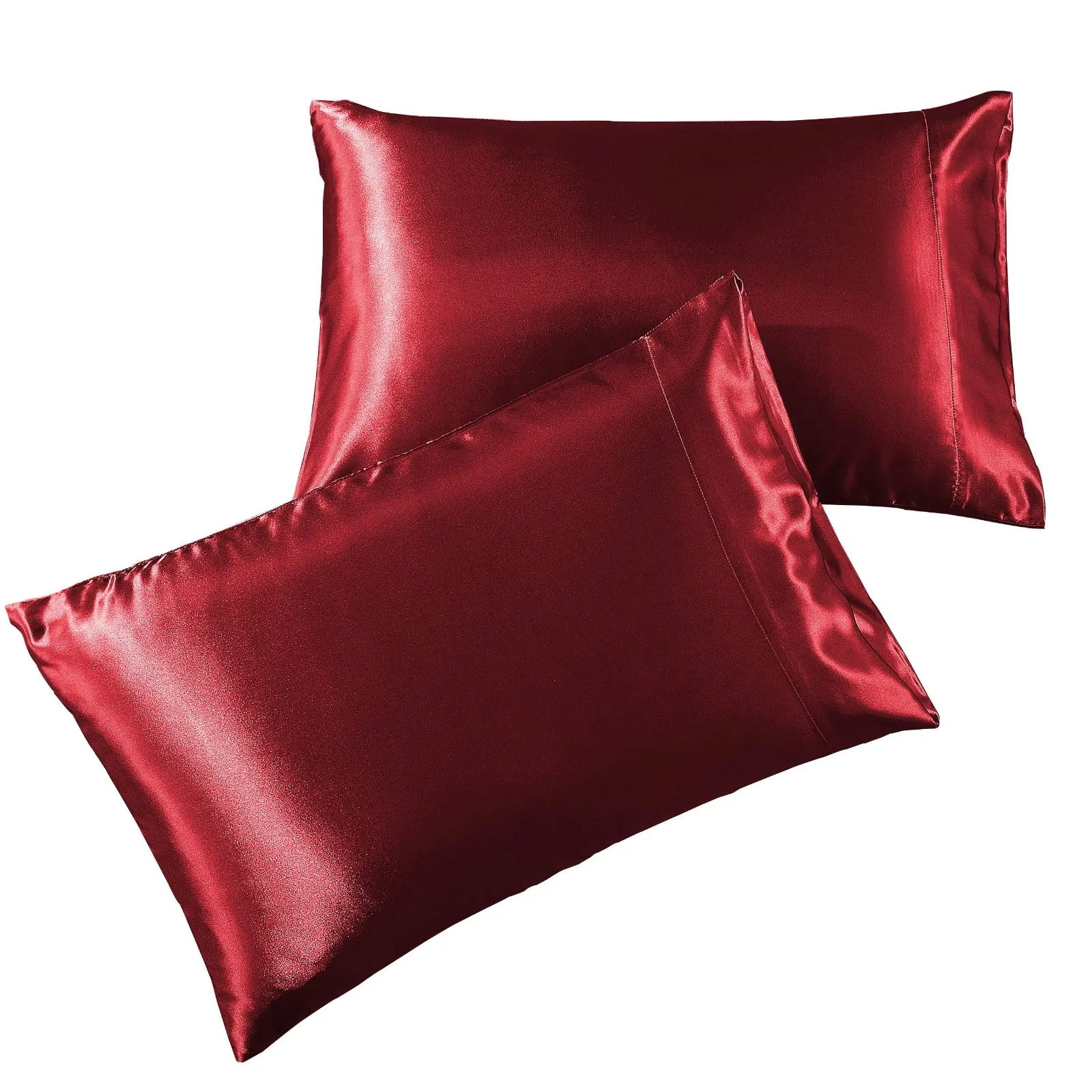 Sleep Project TENCEL™ Pillowcases (2 pcs)