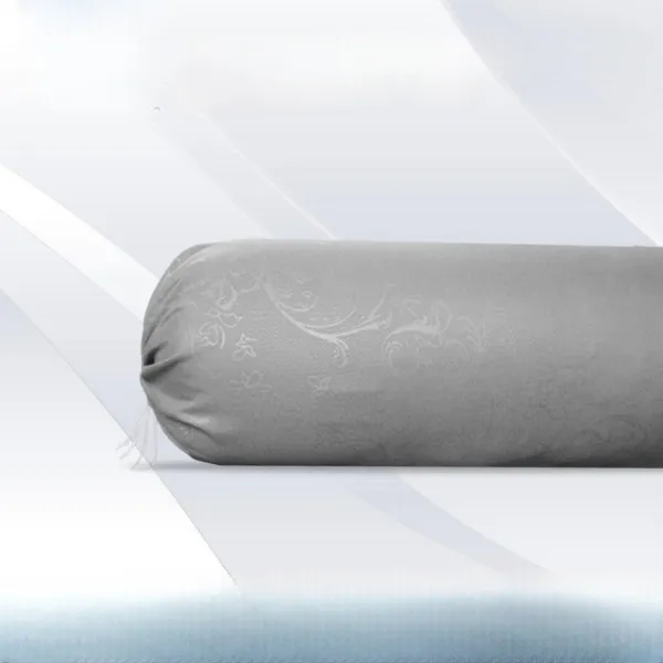 Sleep Project Premium TENCEL™ Pillowcases (2pcs)