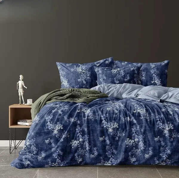Ludrox - Bedding Set (TENCEL™ Luxury)