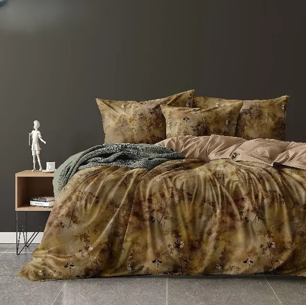 Lisabo - Bedding Set (TENCEL™ Luxury)