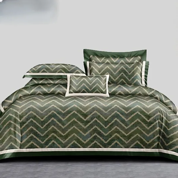 Calestra - Bedding Set (TENCEL™ Luxury)