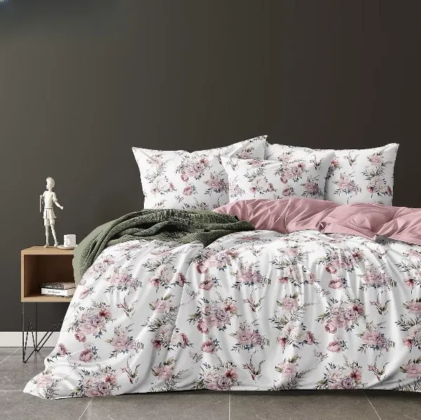 Mylea - Bedding Set (TENCEL™️ Luxury)